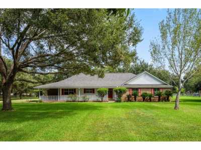 Home For Sale in Richmond, Texas