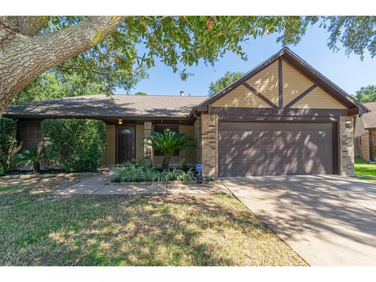 Picture of Home For Sale in Katy, Texas, United States