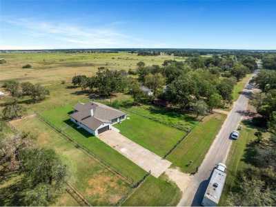 Home For Sale in Hempstead, Texas