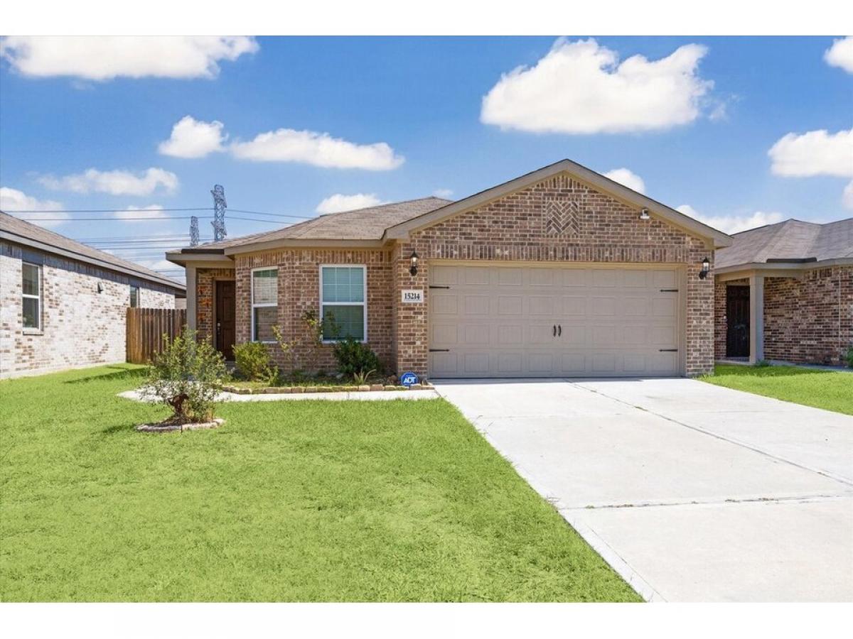 Picture of Home For Rent in Humble, Texas, United States