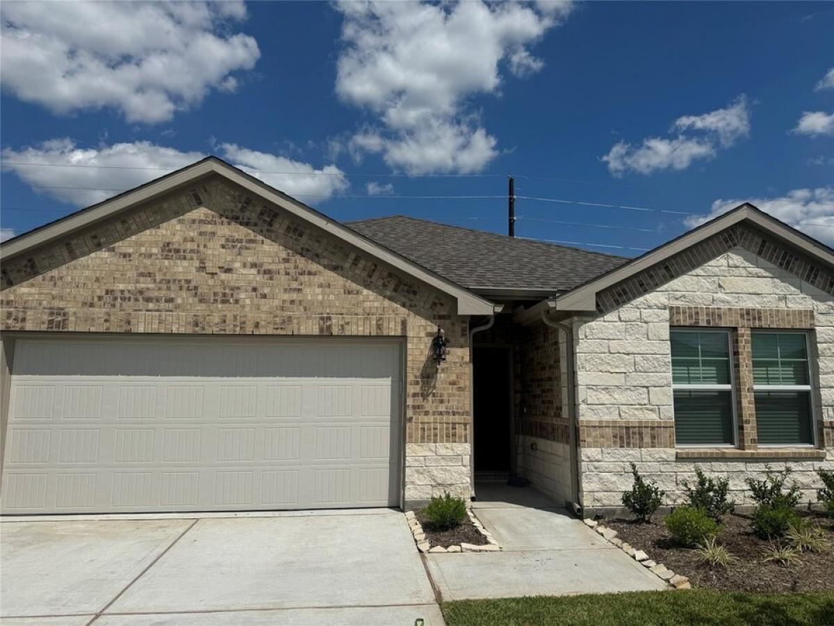 Picture of Home For Rent in Richmond, Texas, United States