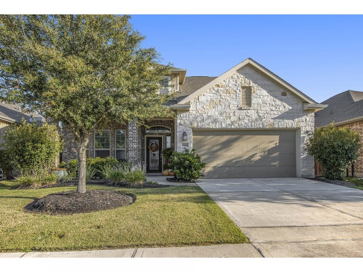 Picture of Home For Sale in Cypress, Texas, United States