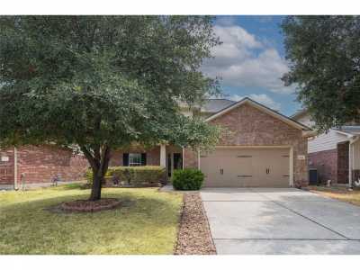 Home For Rent in Spring, Texas