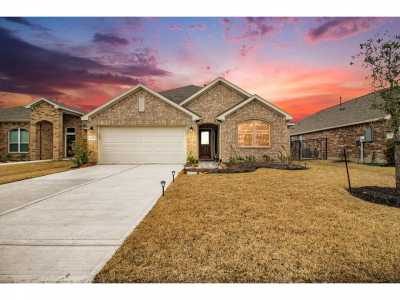 Home For Sale in Texas City, Texas