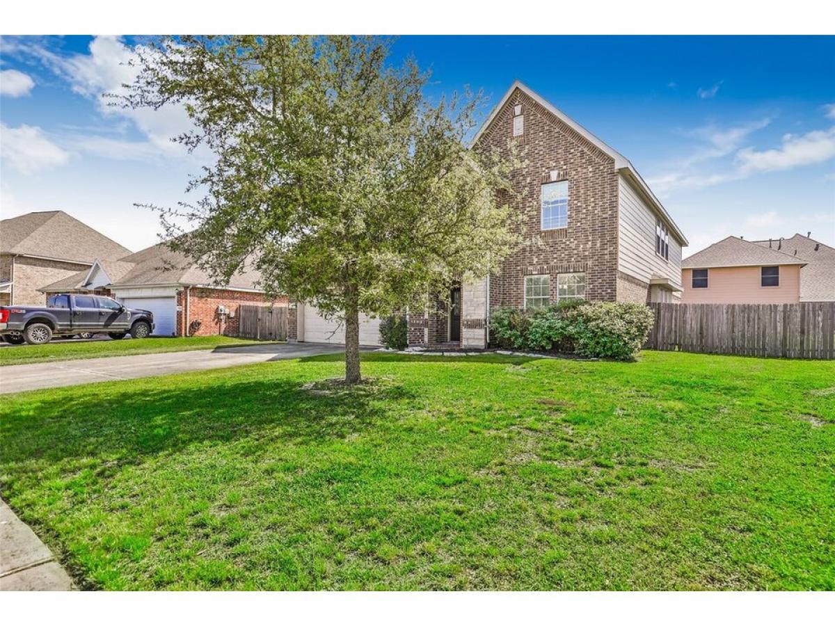 Picture of Home For Sale in Baytown, Texas, United States