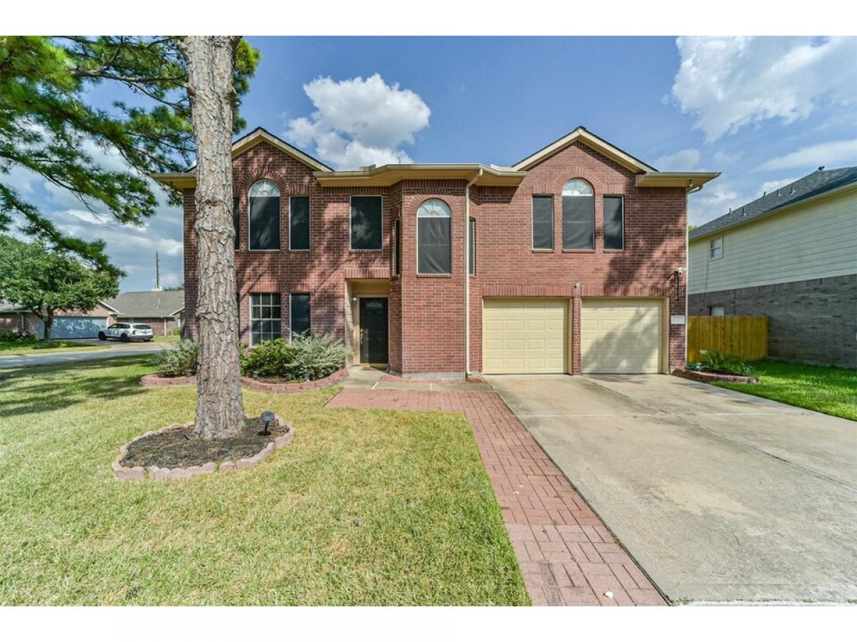 Picture of Home For Rent in Cypress, Texas, United States