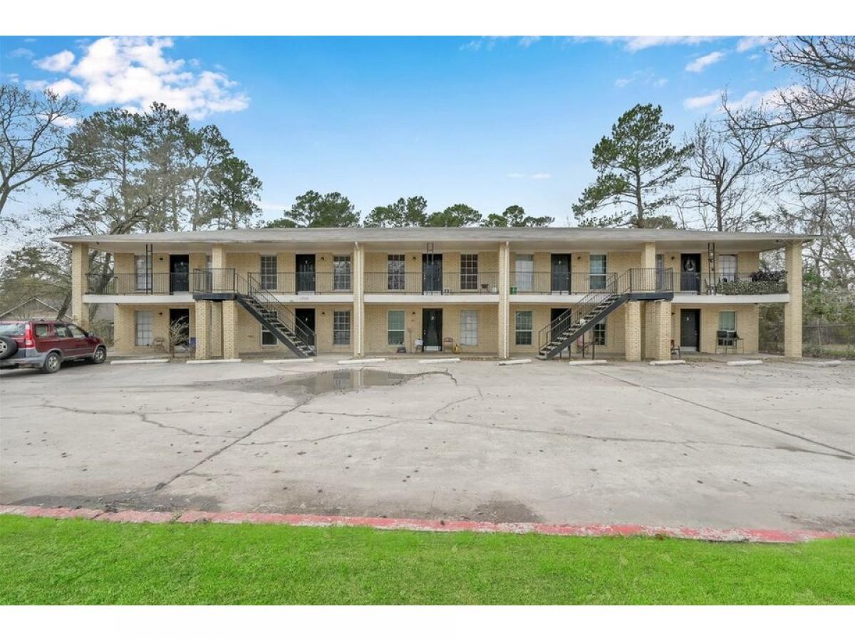 Picture of Home For Rent in Conroe, Texas, United States