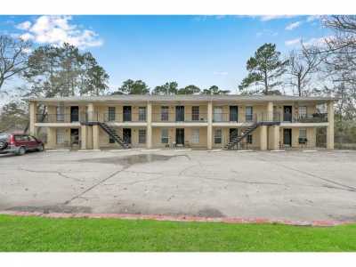 Home For Rent in Conroe, Texas