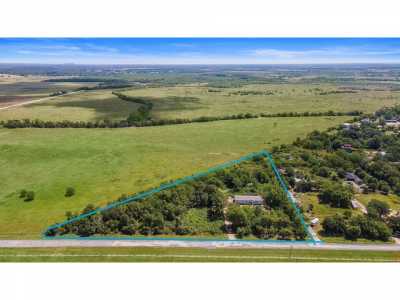 Home For Sale in Needville, Texas