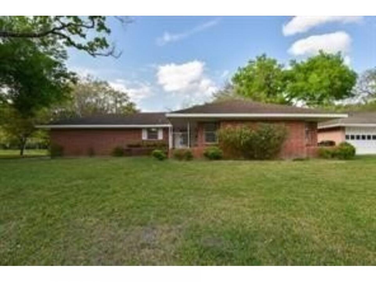 Picture of Home For Rent in Houston, Texas, United States