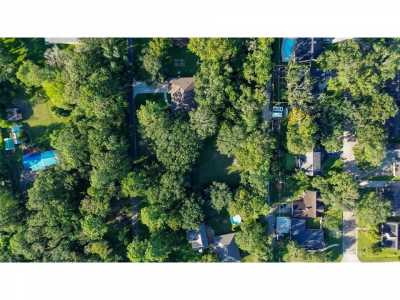 Residential Land For Sale in Dickinson, Texas