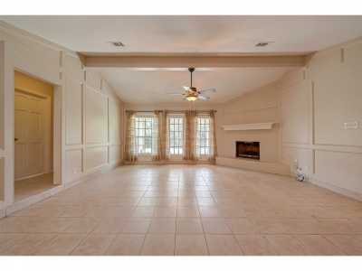 Home For Sale in Deer Park, Texas