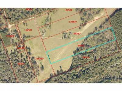 Residential Land For Sale in Shepherd, Texas