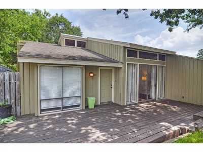 Home For Sale in Conroe, Texas