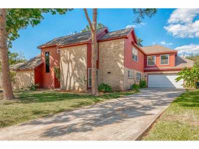 Home For Rent in Houston, Texas