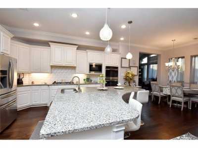 Home For Sale in Katy, Texas