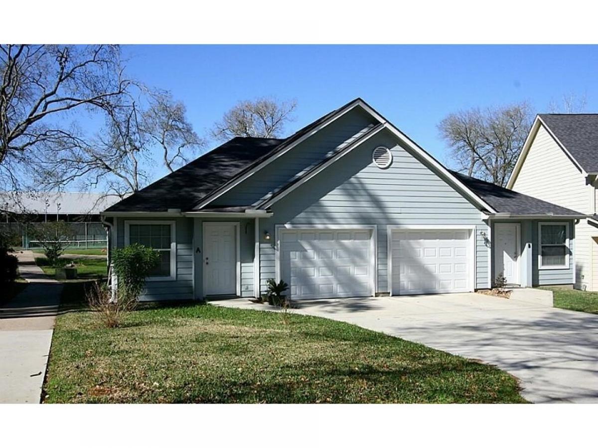 Picture of Home For Rent in Montgomery, Texas, United States