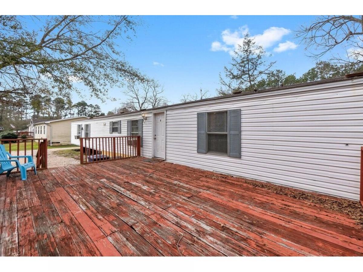 Picture of Home For Rent in Magnolia, Texas, United States