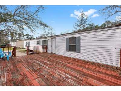 Home For Rent in Magnolia, Texas