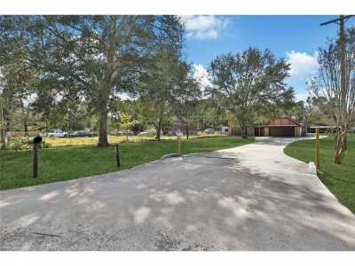 Home For Sale in New Caney, Texas