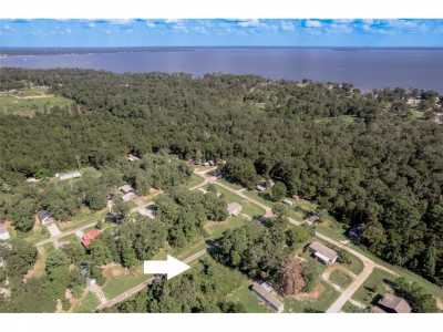 Residential Land For Sale in Point Blank, Texas