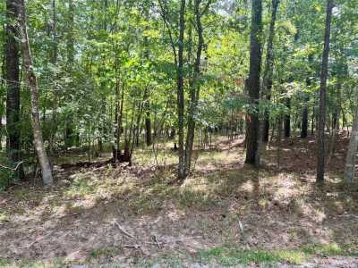 Residential Land For Sale in Coldspring, Texas