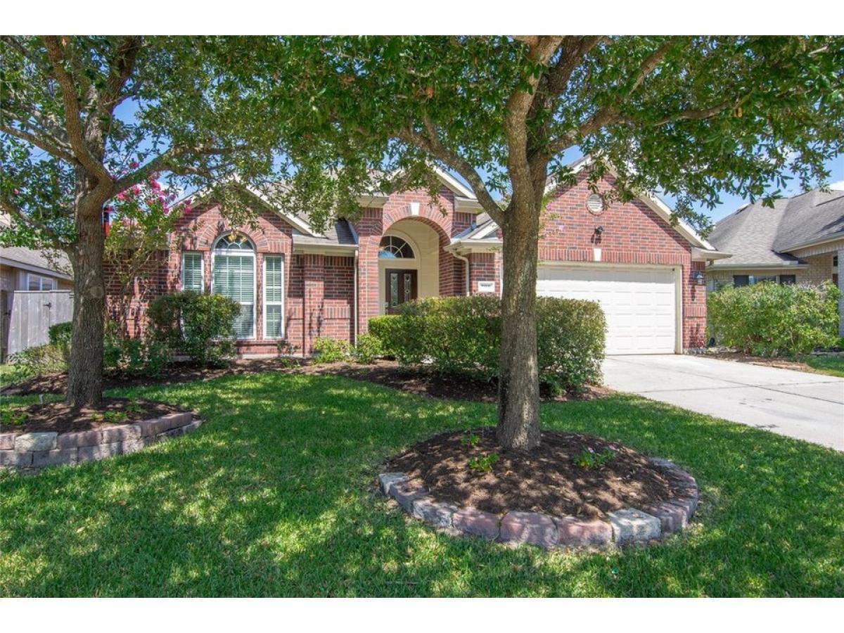 Picture of Home For Sale in Spring, Texas, United States