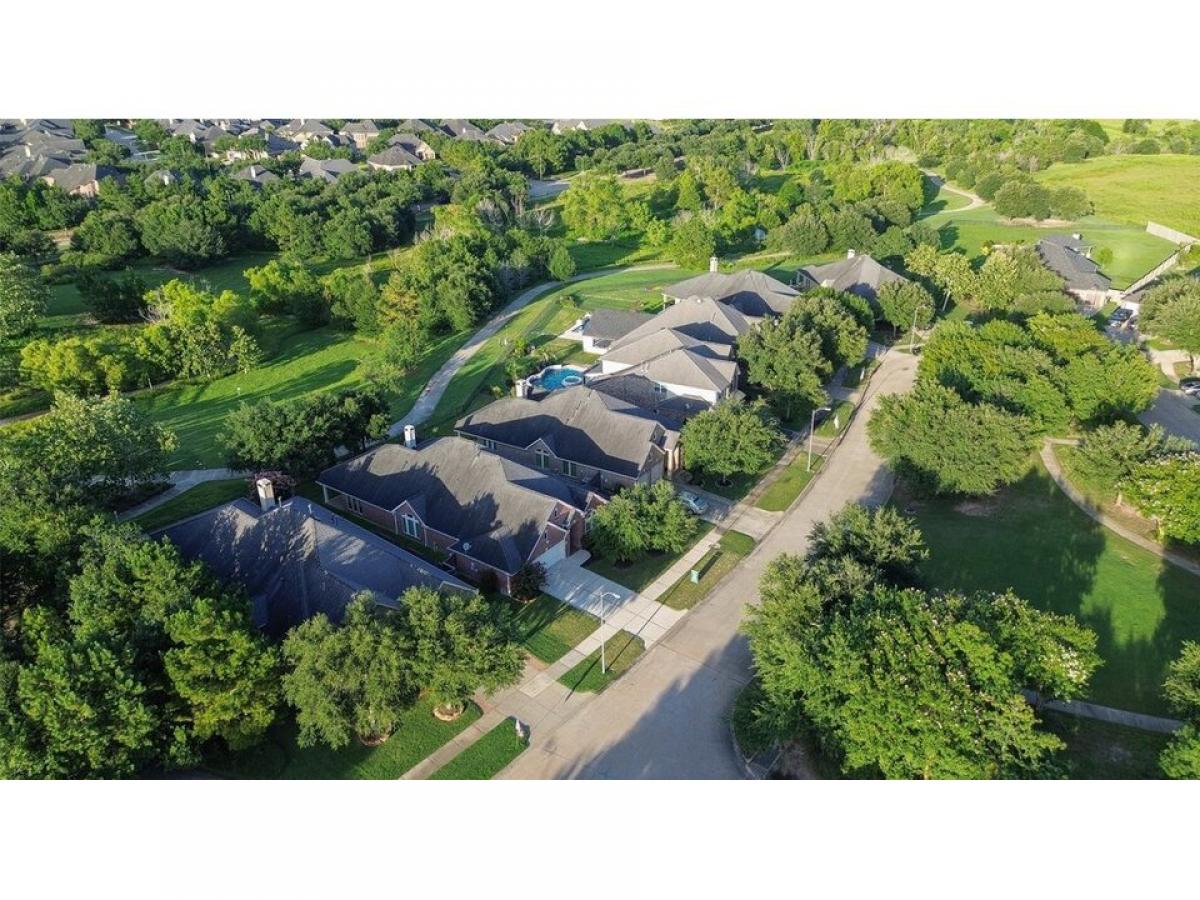 Picture of Home For Sale in Fulshear, Texas, United States