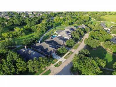 Home For Sale in Fulshear, Texas