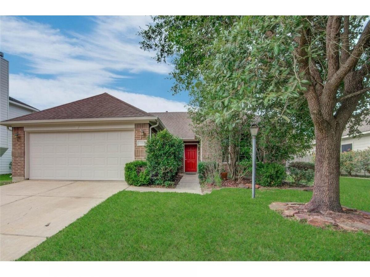 Picture of Home For Rent in Spring, Texas, United States