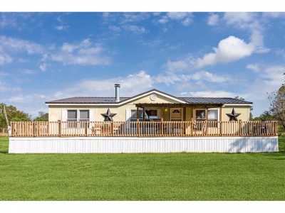 Home For Sale in Huffman, Texas