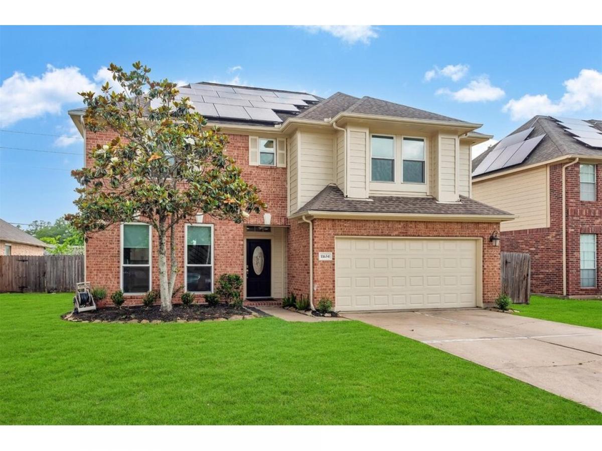 Picture of Home For Sale in Sugar Land, Texas, United States