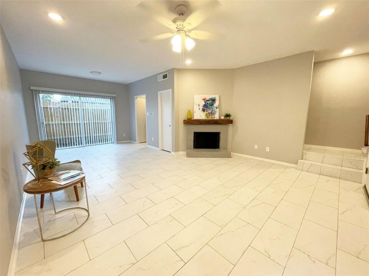 Picture of Home For Rent in Houston, Texas, United States