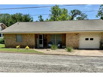 Home For Sale in Bellville, Texas