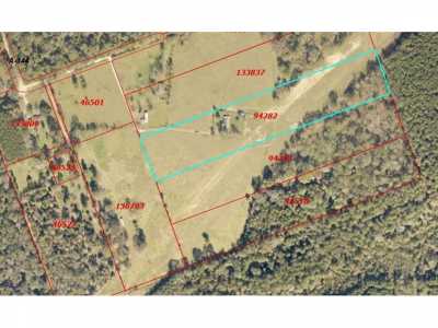 Residential Land For Sale in Shepherd, Texas