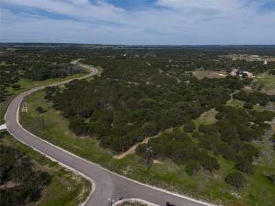 Residential Land For Sale in Evant, Texas