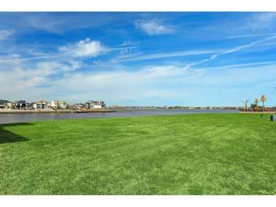 Residential Land For Sale in League City, Texas