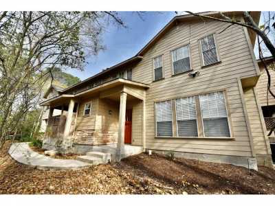 Home For Sale in The Woodlands, Texas