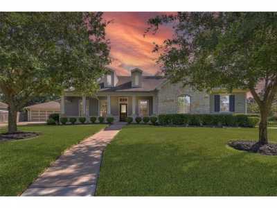 Home For Sale in Spring, Texas