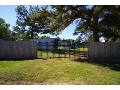 Home For Sale in Hockley, Texas