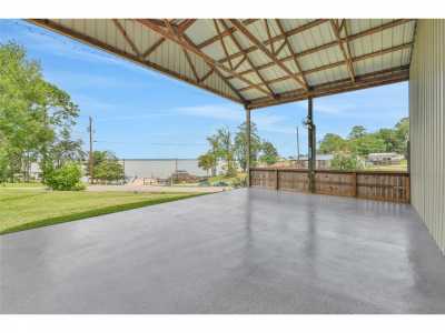 Home For Sale in Point Blank, Texas