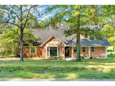 Home For Sale in Conroe, Texas