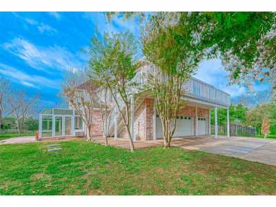 Home For Rent in Brookshire, Texas