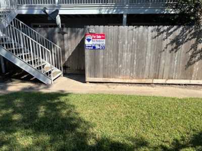 Home For Rent in Houston, Texas