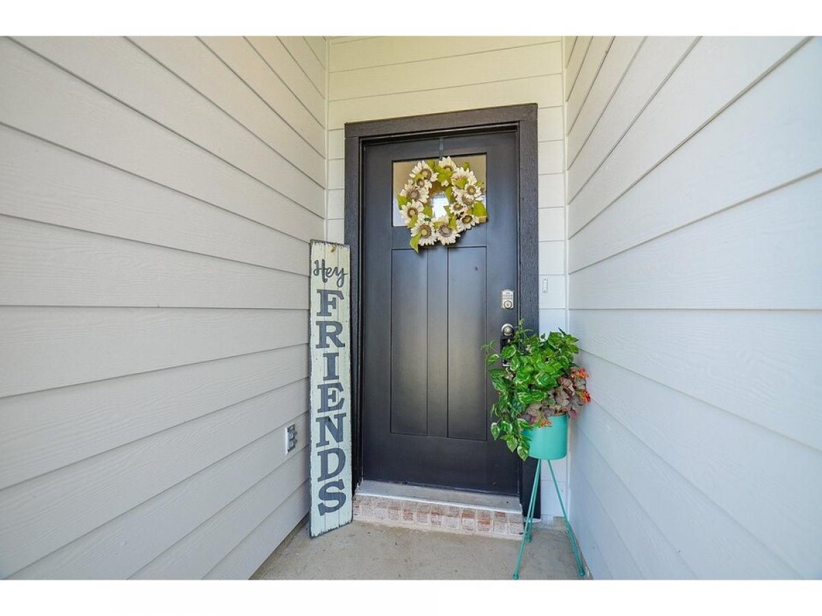 Picture of Home For Rent in Richmond, Texas, United States