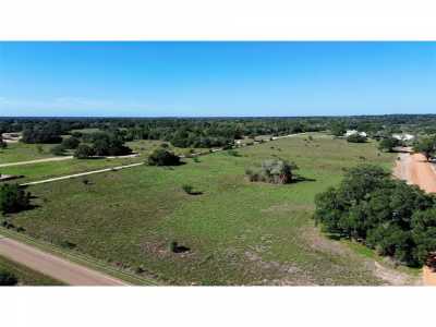 Residential Land For Sale in Columbus, Texas