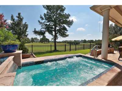 Home For Sale in Spring, Texas