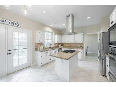 Home For Sale in The Woodlands, Texas