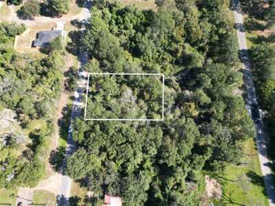 Residential Land For Sale in Hempstead, Texas