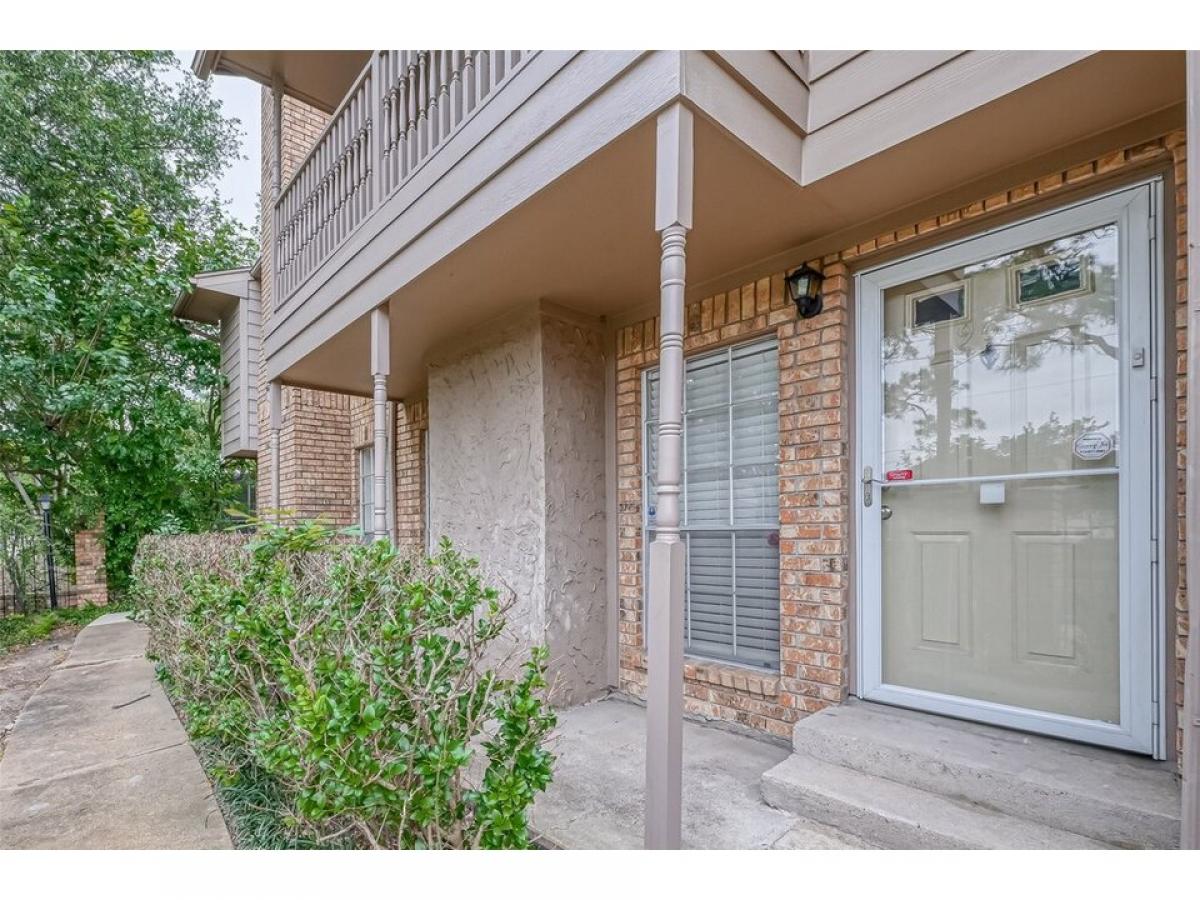 Picture of Home For Rent in Houston, Texas, United States